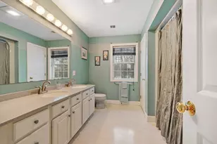 50 Old Farm Rd, Lunenburg, MA 01462 - Photo 34