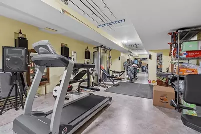 50 Old Farm Rd, Lunenburg, MA 01462 - Photo 42