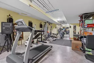 50 Old Farm Rd, Lunenburg, MA 01462 - Photo 42