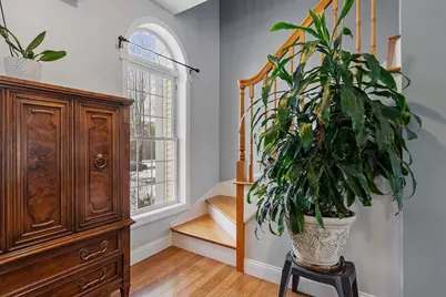 50 Old Farm Rd, Lunenburg, MA 01462 - Photo 18