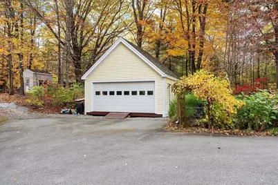 50 Old Farm Rd, Lunenburg, MA 01462 - Photo 6