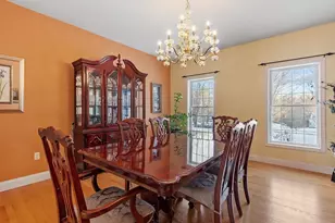 50 Old Farm Rd, Lunenburg, MA 01462 - Photo 26