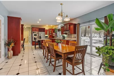 50 Old Farm Rd, Lunenburg, MA 01462 - Photo 24