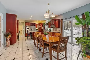 50 Old Farm Rd, Lunenburg, MA 01462 - Photo 24