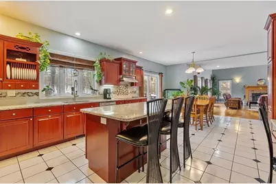 50 Old Farm Rd, Lunenburg, MA 01462 - Photo 20