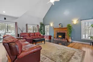 50 Old Farm Rd, Lunenburg, MA 01462 - Photo 16