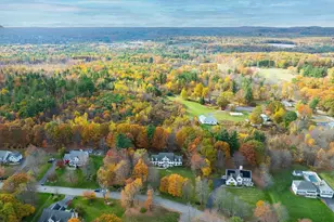 50 Old Farm Rd, Lunenburg, MA 01462 - Photo 10