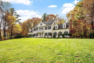 50 Old Farm Rd, Lunenburg, MA 01462 - Photo 2