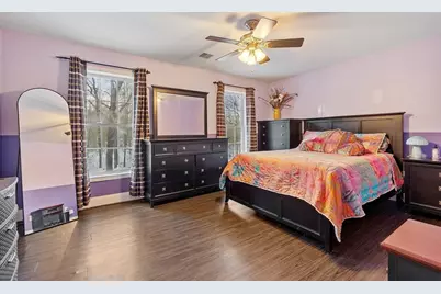 50 Old Farm Rd, Lunenburg, MA 01462 - Photo 36