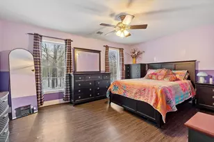 50 Old Farm Rd, Lunenburg, MA 01462 - Photo 36