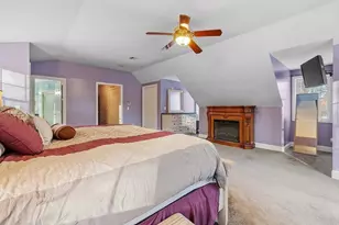 50 Old Farm Rd, Lunenburg, MA 01462 - Photo 32