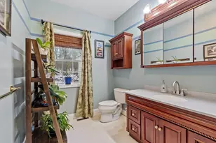 50 Old Farm Rd, Lunenburg, MA 01462 - Photo 28