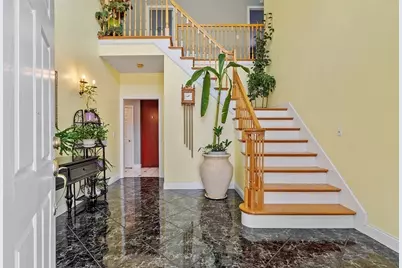 50 Old Farm Rd, Lunenburg, MA 01462 - Photo 12