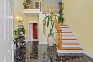 50 Old Farm Rd, Lunenburg, MA 01462 - Photo 12