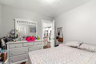 24 Hooper St, Chelsea, MA 02150 - Photo 10