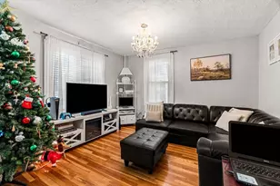 24 Hooper St, Chelsea, MA 02150 - Photo 14