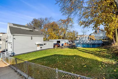 24 Hooper St, Chelsea, MA 02150 - Photo 2