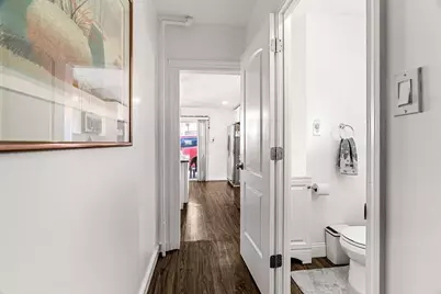 24 Hooper St, Chelsea, MA 02150 - Photo 12