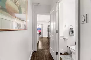 24 Hooper St, Chelsea, MA 02150 - Photo 12