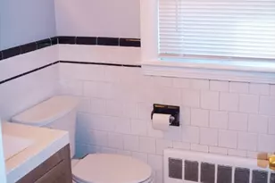 77 Maryknoll St, Boston, MA 02126 - Photo 12