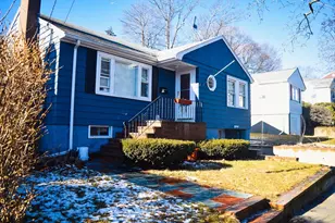 77 Maryknoll St, Boston, MA 02126 - Photo 2