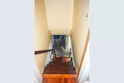 77 Maryknoll St, Boston, MA 02126 - Photo 30
