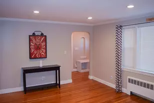 77 Maryknoll St, Boston, MA 02126 - Photo 8