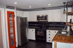 77 Maryknoll St, Boston, MA 02126 - Photo 24