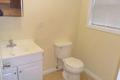 848 Waverly St #4, Framingham, MA 01702 - Photo 12