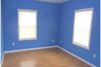 848 Waverly St #4, Framingham, MA 01702 - Photo 8