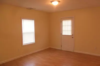 848 Waverly St #4, Framingham, MA 01702 - Photo 6