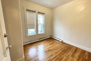 59-61 Hillside St, Boston, MA 02120 - Photo 14