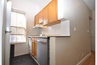 261 Beacon #33, Boston, MA 02116 - Photo 6
