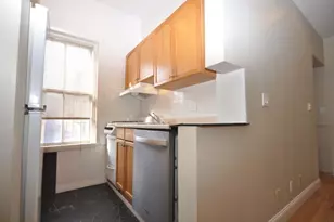 261 Beacon, Boston, MA 02116 - Photo 6
