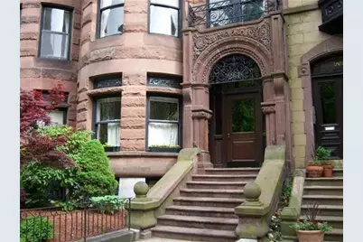 261 Beacon #33, Boston, MA 02116 - Photo 10