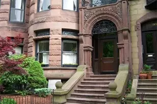 261 Beacon, Boston, MA 02116 - Photo 10