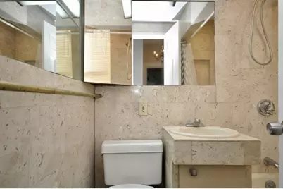 261 Beacon #33, Boston, MA 02116 - Photo 8
