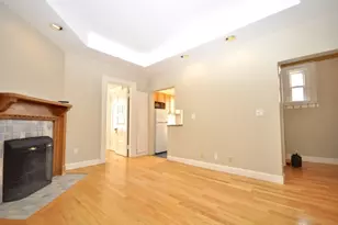 261 Beacon, Boston, MA 02116 - Photo 2