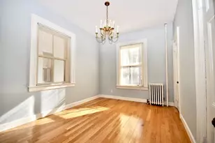 261 Beacon, Boston, MA 02116 - Photo 4