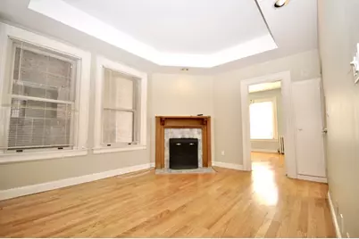 261 Beacon #33, Boston, MA 02116 - Photo 1