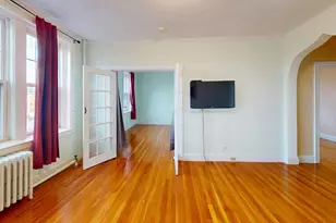 10 Jamaicaway, Boston, MA 02130 - Photo 2