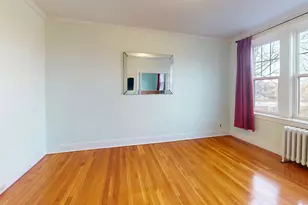 10 Jamaicaway, Boston, MA 02130 - Photo 6