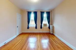 10 Jamaicaway, Boston, MA 02130 - Photo 4