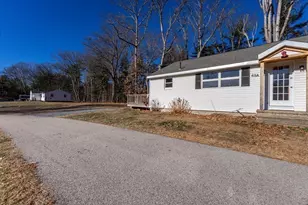 65 Depot Rd, Oxford, MA 01540 - Photo 16