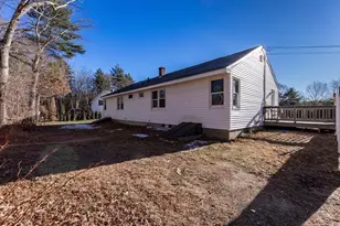 65 Depot Rd, Oxford, MA 01540 - Photo 14
