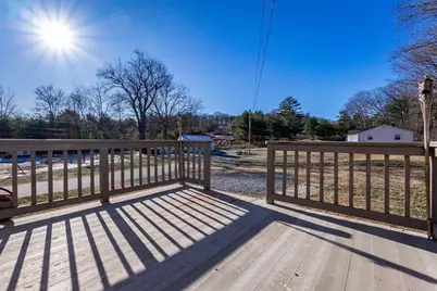 65 Depot Rd #A, Oxford, MA 01540 - Photo 12