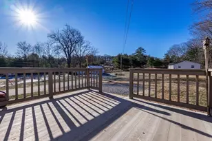 65 Depot Rd, Oxford, MA 01540 - Photo 12
