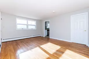 65 Depot Rd, Oxford, MA 01540 - Photo 6