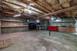 65 Depot Rd, Oxford, MA 01540 - Photo 10