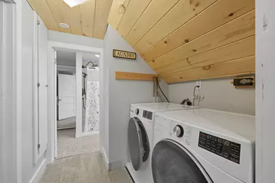 376 Northwest Rd, Westhampton, MA 01027 - Photo 36